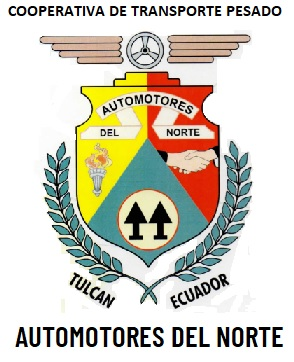 Automotores del Norte
